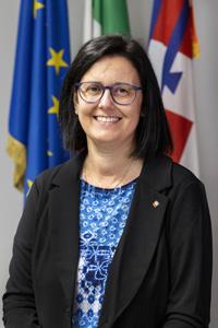 Marina Bordese