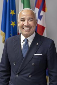 Fabio Carosso