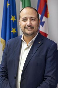 Andrea Cerutti