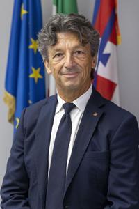 Pasquale Coluccio