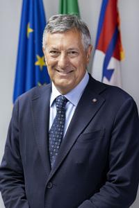 Luigi Icardi