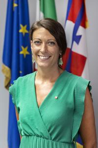 Giulia Marro