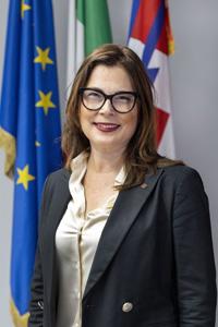 Laura Pompeo