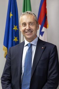 Carlo Riva Vercellotti