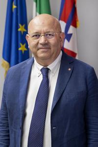 Paolo Ruzzola