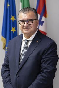 Daniele Sobrero