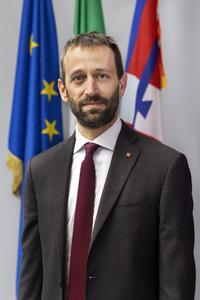 Daniele Valle