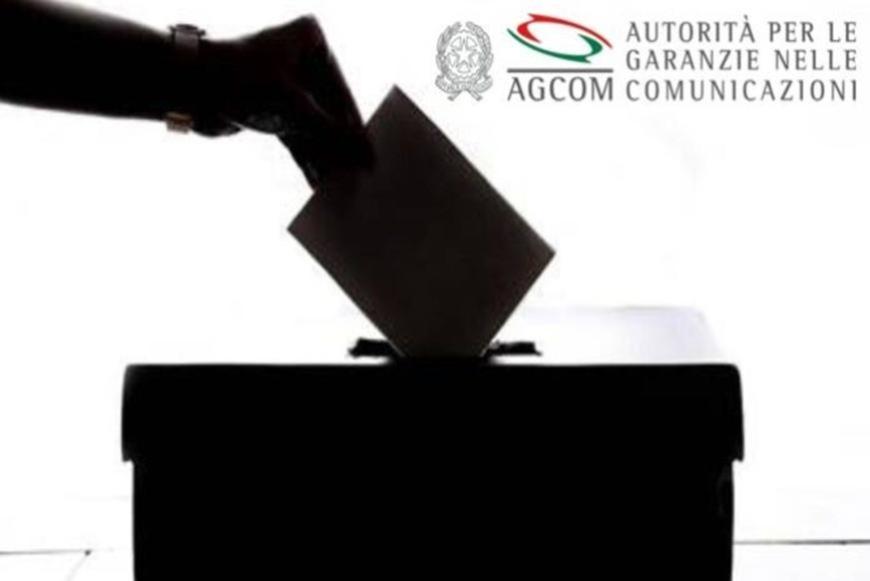 SPECIALE REFERENDUM 22-23 MARZO 2026