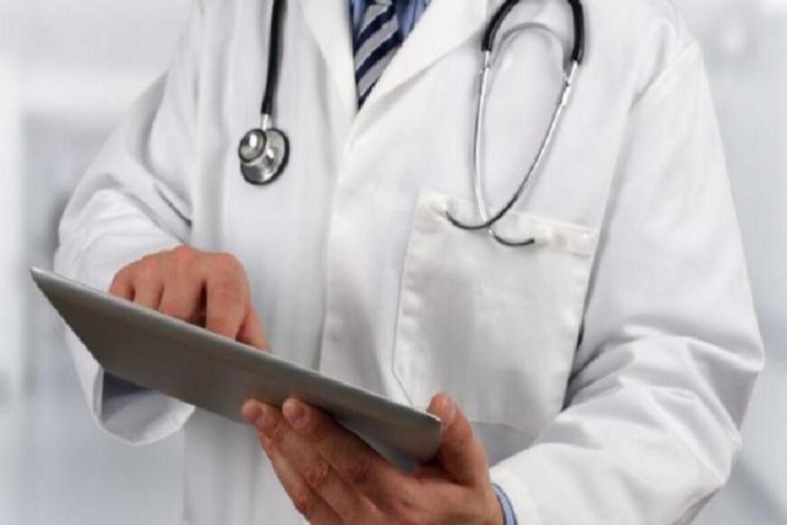 Medico di base
