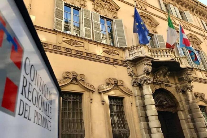 Approvata la delibera sull’Autonomia differenziata