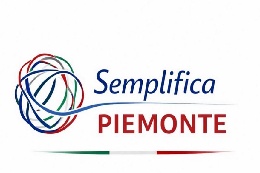 Semplificazione, sei azioni prioritarie nel Piano attuativo 2026