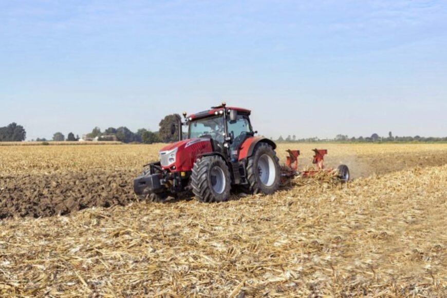 Agricoltura in Piemonte
