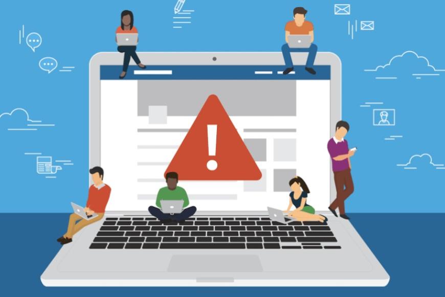 Alfabetizzazione digitale