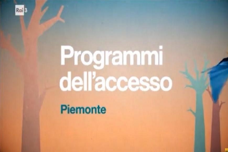 Programmi per l'accesso