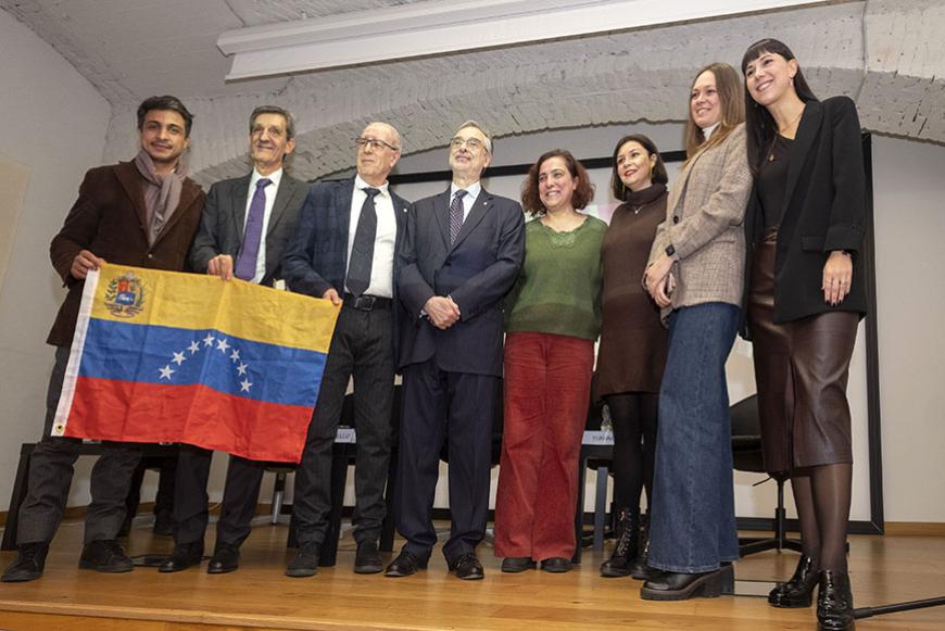 Diritti umani e civili: le resistenze dimenticate