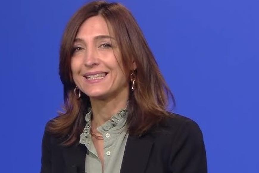 Paola Baldovino a Bologna per i dieci anni del FOIA: “Aumentano le istanze dei cittadini”