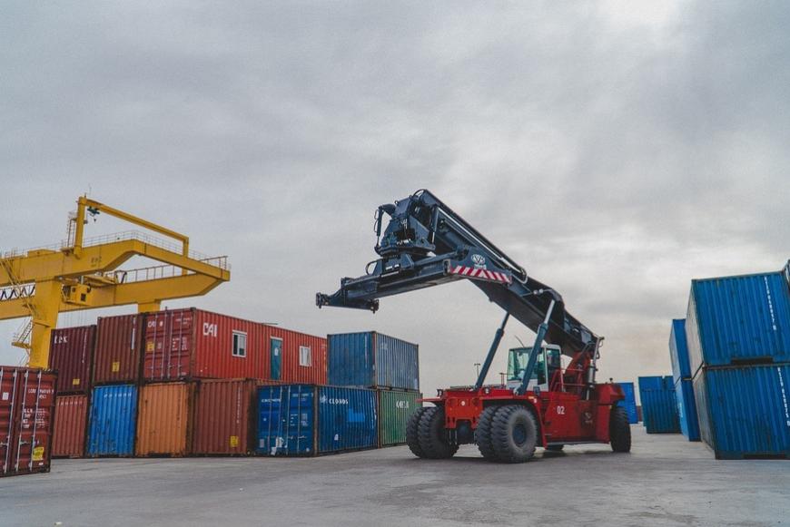 Consultazioni sulla Pdl di opposizione per gli insediamenti logistici