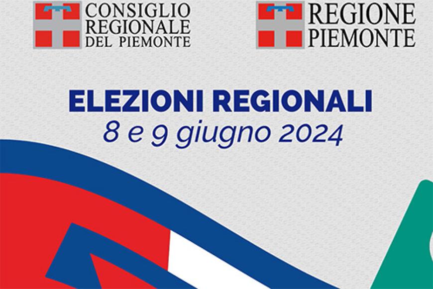 Come si vota