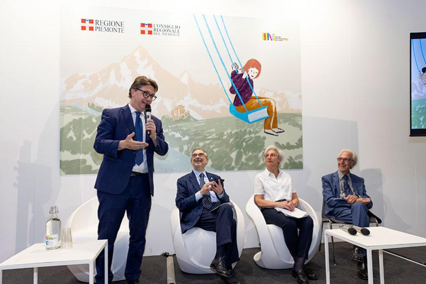 I diritti umani al tempo dell'I.A. Etica, libertà, responsabilità