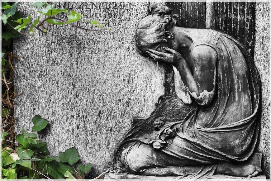 Valorizzare i cimiteri monumentali, la Pdl in Commissione