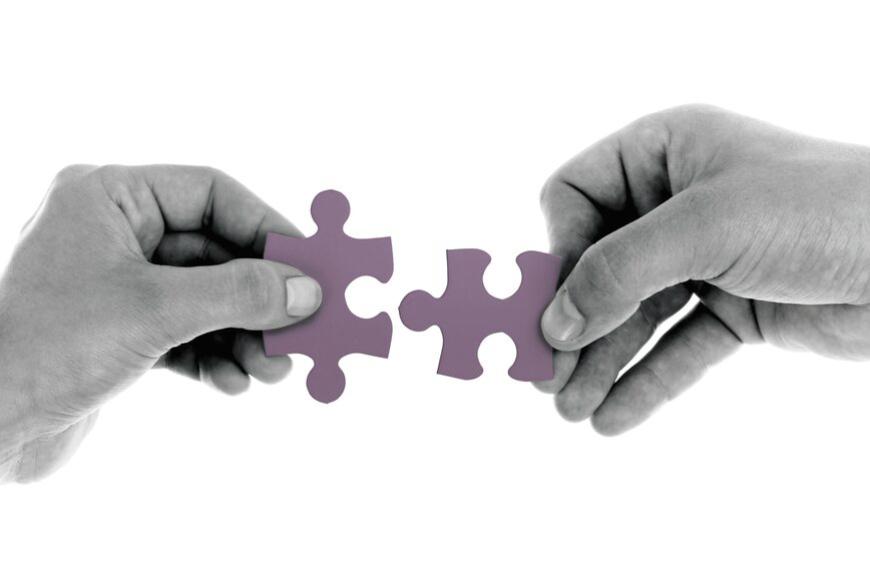 Minori e giustizia riparativa, rinnovato il Protocollo d’intesa 