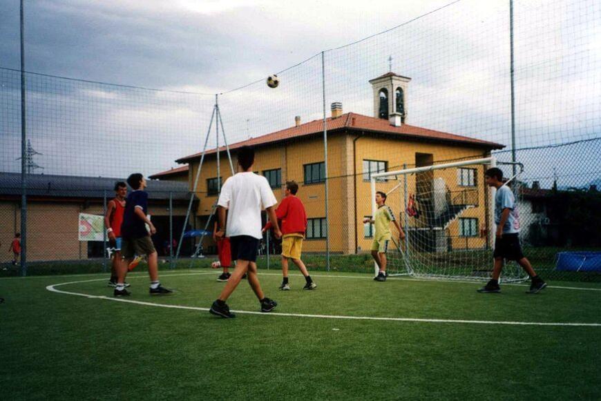 Confermati 153 milioni per le politiche sociali