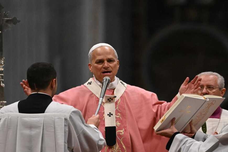 Giubileo dei detenuti, l’impegno della Garante Formaiano per tutelare diritti fondamentali