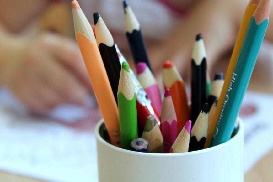 Approvato il Piano di programmazione della rete scolastica
