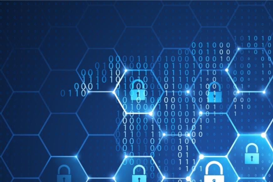 Sicurezza in rete