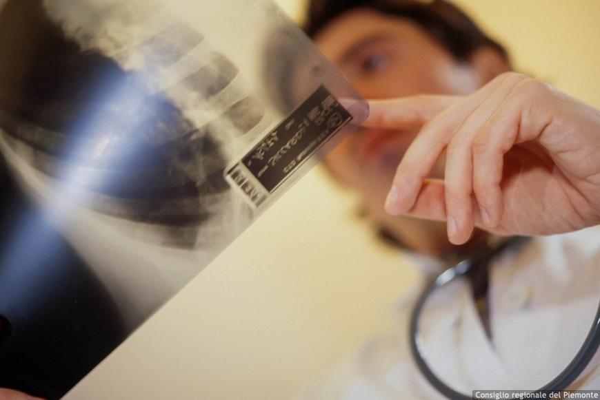Visite ed esami: previsti dalle Asl percorsi di tutela per garantire il rispetto dei codici di priorità 