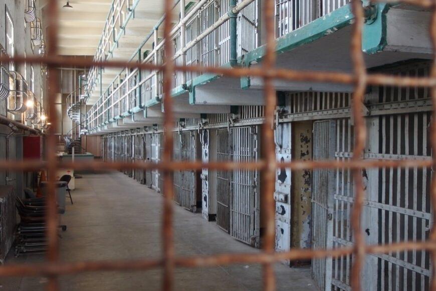“Mantenere alta l’attenzione sugli Istituti penitenziari di Biella e di Vercelli”