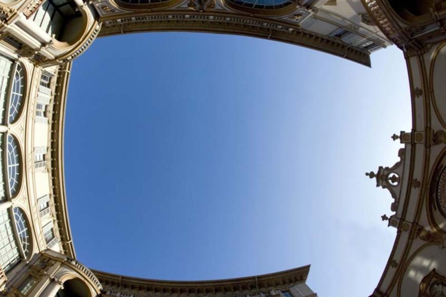 Approvati 5 ordini del giorno