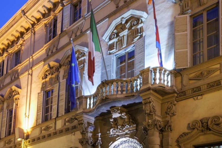 Bilancio, approvati 36 Ordini del giorno collegati