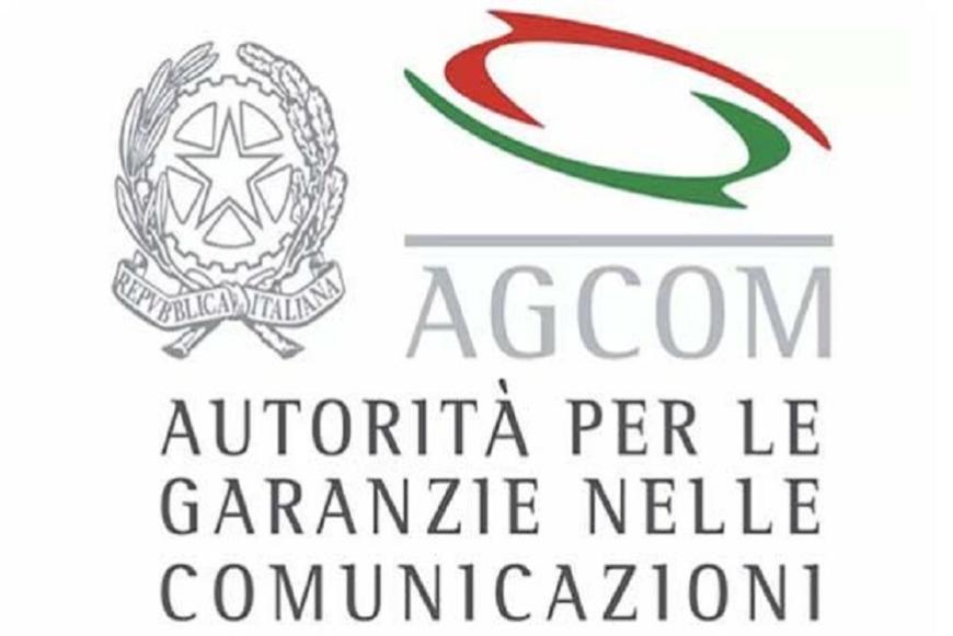 agcom