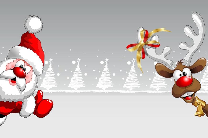 Gli eventi di Natale organizzati dal Consiglio regionale