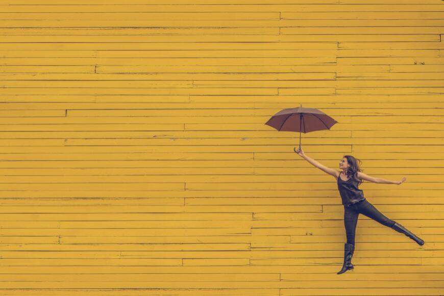 Un convegno sul burnout delle donne 