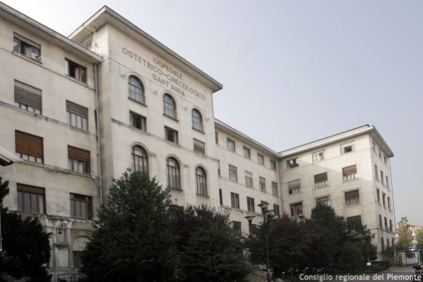Approvato l’Odg di condanna alle violenze contro il convegno FederVita
