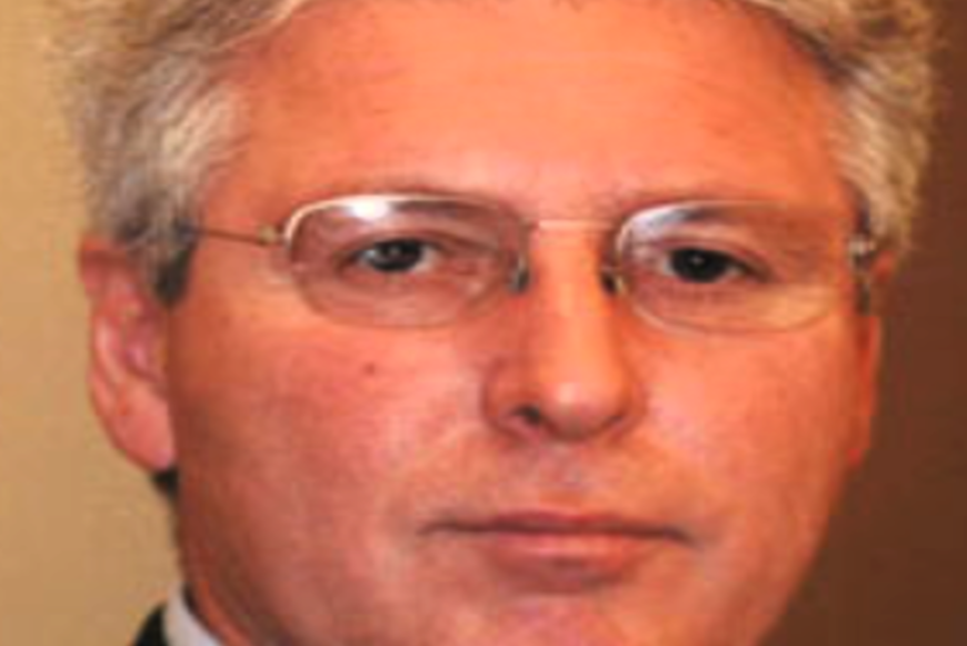 Commemorato l'ex consigliere Luciano Grasso