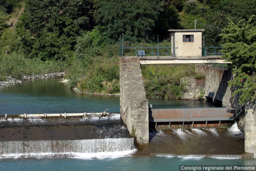 Autorità servizio idrico: decisioni a maggioranza, non più all’unanimità