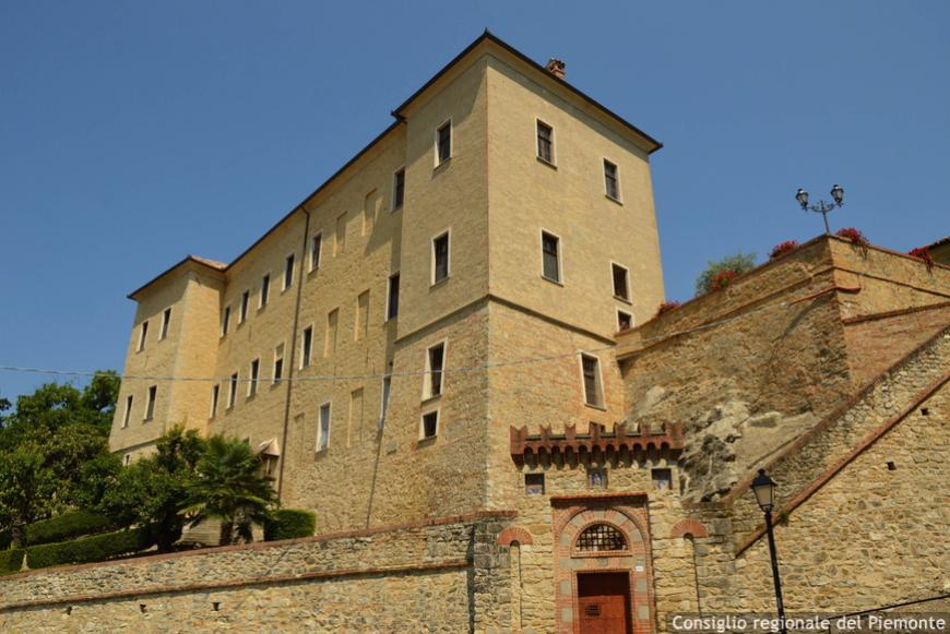 Murisengo Monferrato