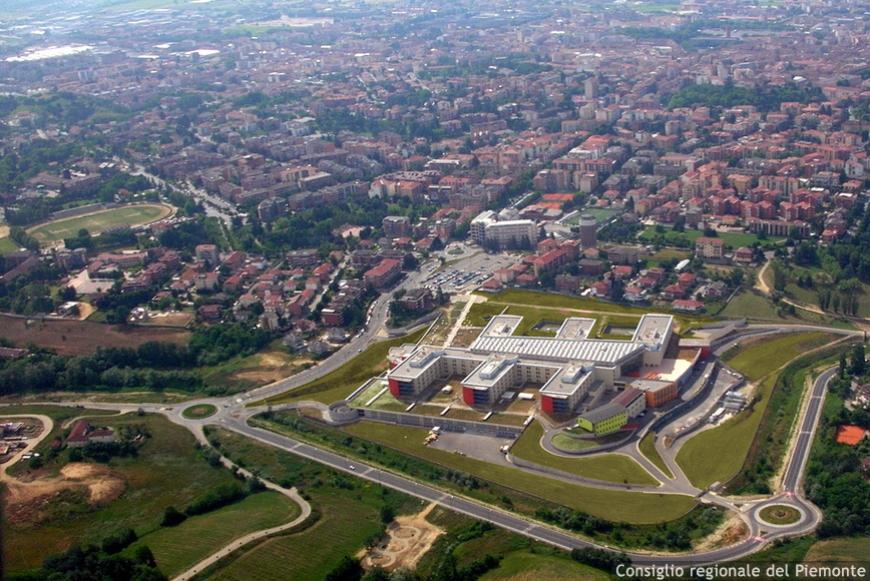 Lo annuncia la Giunta, rispondendo a un’interrogazione di Isnardi (Pd).