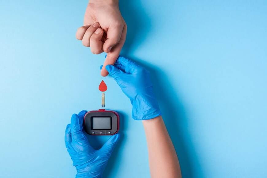 audizione associazioni diabete