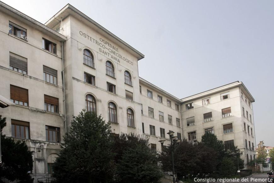 L’assessore risponde all’interrogazione di Conticelli (Pd), dopo il sopralluogo di Cgil e associazione Se non ora quando.