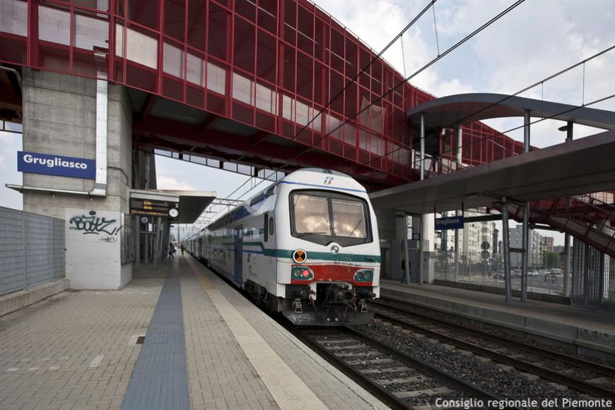 Audizione in Commissione Trasporti dei comitati. Fava: “Ne parleremo con Rfi e Trenitalia”.