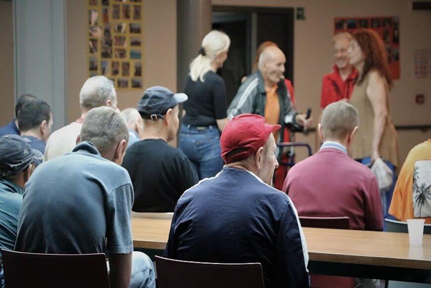 Lo annuncia Marrone rispondendo all’interrogazione di Ravinale (Avs) che chiede aumenti per i lavoratori.
