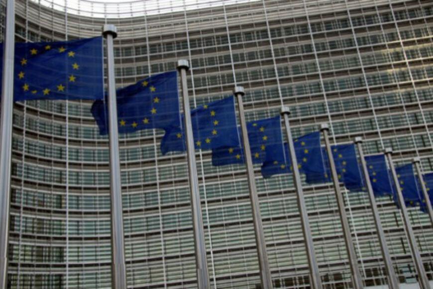 Unione europea