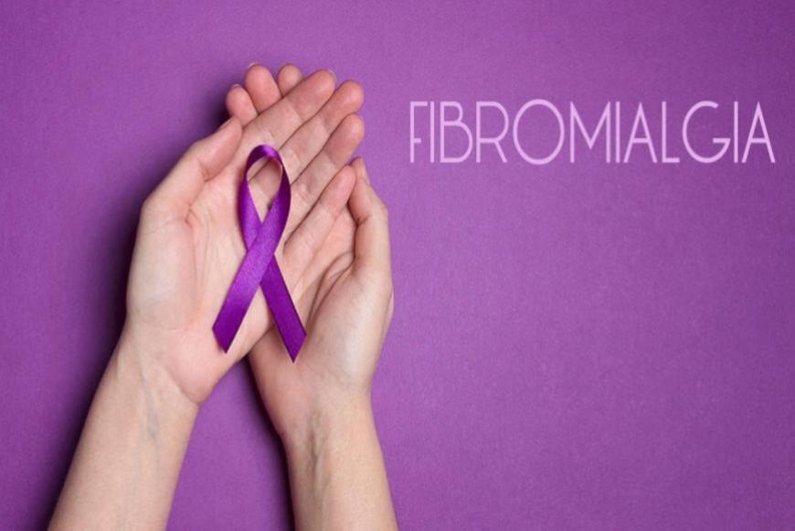 fibromialgia