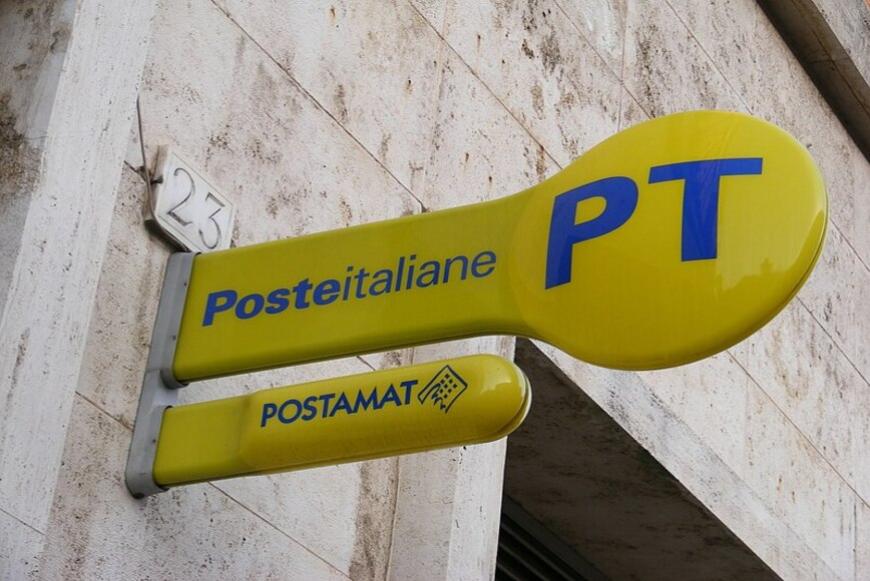 Verrà chiesto un tavolo con i soggetti coinvolti per approfondire i motivi.
