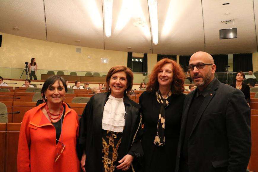 Il Processo a Pinocchio arriva a sentenza
