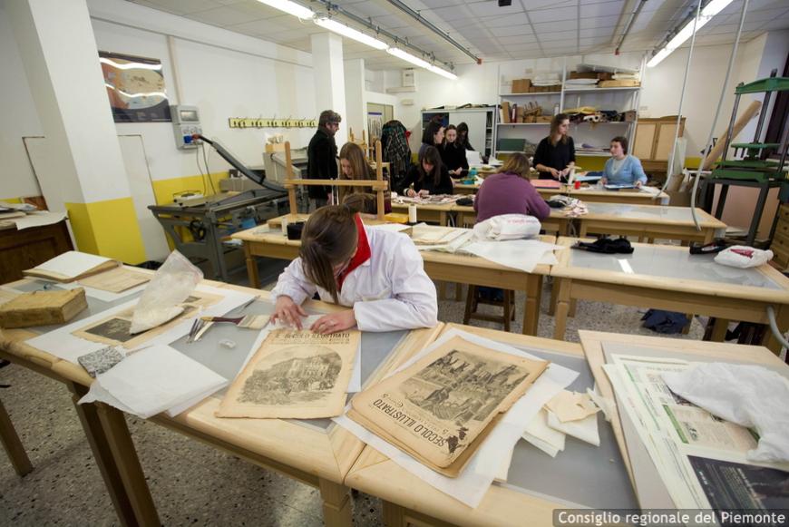 Al centro della questione la riforma del cosiddetto 4+2 anni.